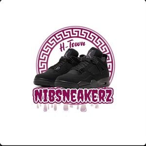 Meet your Posher, Dr.